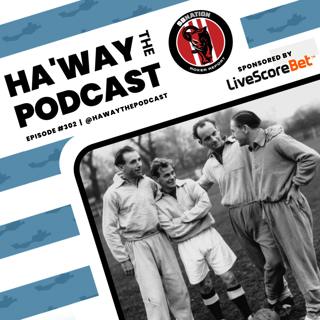 ON THIS WEEK | 8-14 Dec | Sub Stories, Ernie Taylor & Smith In Or Smith Out?