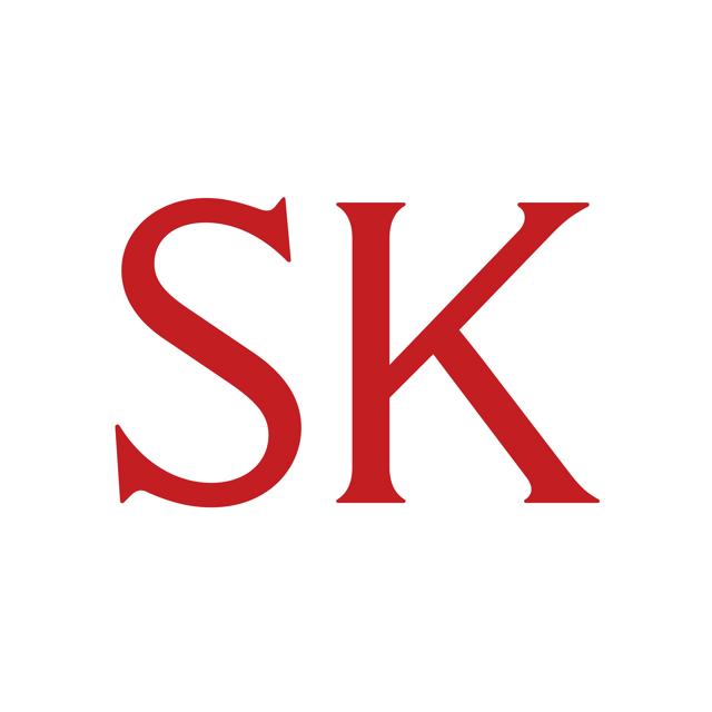 rss-skn-parhaat