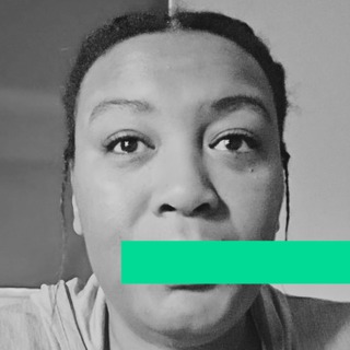 A childhood consumed by abuse, an adulthood transformed by self-compassion