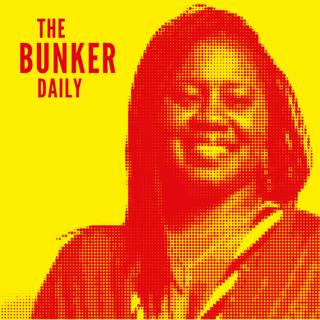 “We don’t need another racism inquiry. We need action.” MARSHA DE CORDOVA MP speaks