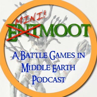 MINI MOOT - THE LOST SLOW GROHAN FILES
