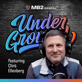 Re-Release | What Every Dentist Should Know About Insurance & Reimbursement | Clint Ellenberg