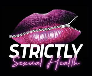 1044 - SEXUAL HEALTH SATURDAYS:Avoiding UTI, BV, Yeast Infections, Sex Aftercare, Perimenopause Issues and More w/Lindsay