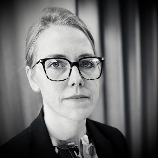 Journalistpodden #208: Hur påverkas journalistiken om databaserna regleras?