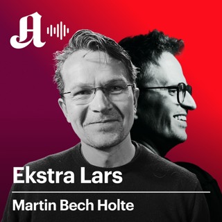 Besserwisser eller geni? Slik vil han fikse Norge