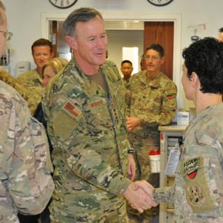 25 Years After 9/11: Admiral McRaven’s Warning for America