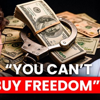 Eric McNeil : Why I Fired a $500K Client: Lessons in Freedom, Culture & High Standards | DSH #1588