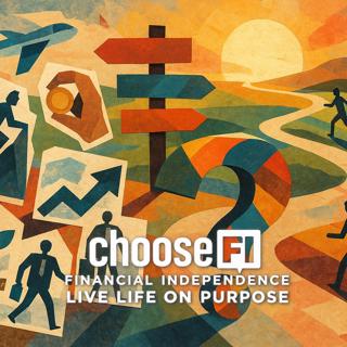 The Paradox of Choice