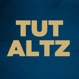 ד״ר טל ניר - עברית - Dr. Tal Nir - Hebrew