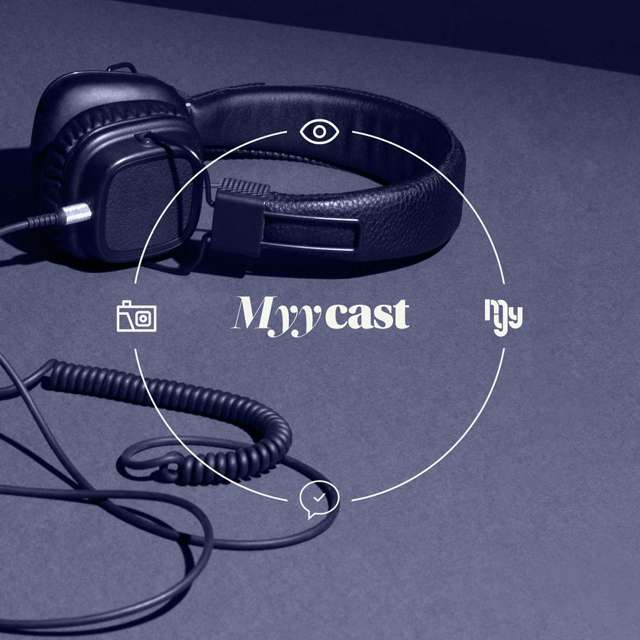 rss-myycast