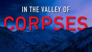 TRUE HORROR: The Rainbow Valley of Corpses on Everest