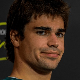 Lance Stroll SNAPS! Is This the End?