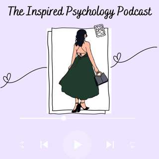 Solo Episode: My favourite books of 2024!