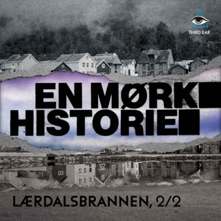 Lærdalsbrannen 2/2