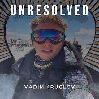 Vadim Kruglov