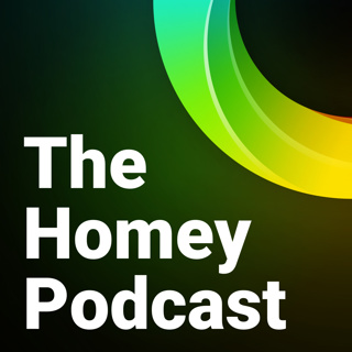 #14 • With Paul Hibbert & Shane Whatley