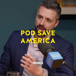 1000: Ezra Klein and Derek Thompson on How Democrats Can Build Their Way Back to Power