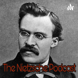 Reaction to Jordan Peterson on Lex Fridman