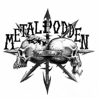 rss-metalpodden