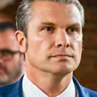 Pete Hegseth Orders Seal Team 6 To Leave No Survivors In Boat Strikes - December 1, 2025
