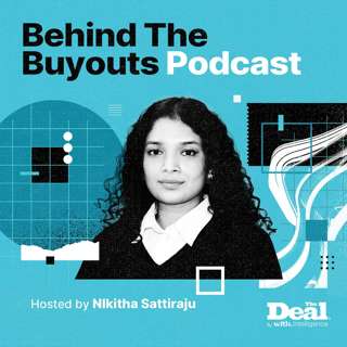 Behind the Buyouts: Cascadia Capital’s Sent on Food M&A Momentum