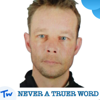 Madeleine McCann Disappearance: New allegations about Christian B analysed