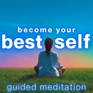 Become Your Best Self Today | Morning Meditation