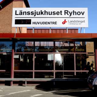 Torsdag 25 september 2025