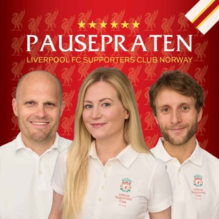 Coote-videoen: – Hvor dum kan man bli!?