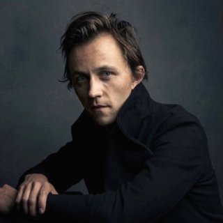 Episode 66 - Sondre Lerche