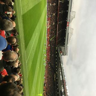 UWS podcast 196. Burnley 0-0.