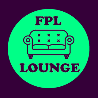 S3E32: Gameweek 28 Preview 22/23