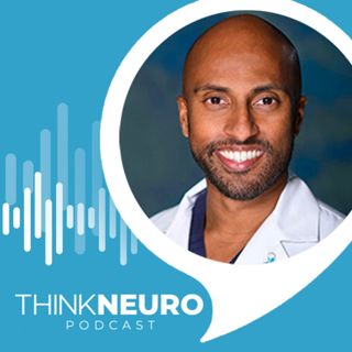 Introduction to Enhanced Recovery After Surgery (ERAS) with Walavan Sivakumar, MD