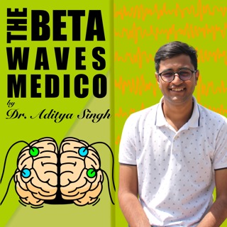 The Beta Waves Medico