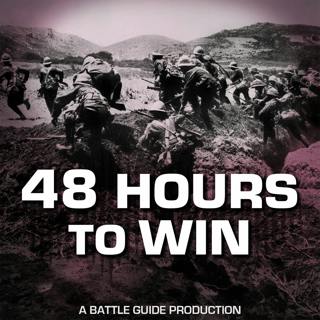 Episode 131: The August Offensive: Gallipoli’s Last Great Hope