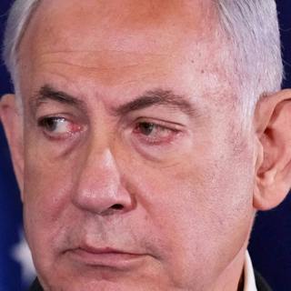 Occupation Operation Begins - October 23, 2025