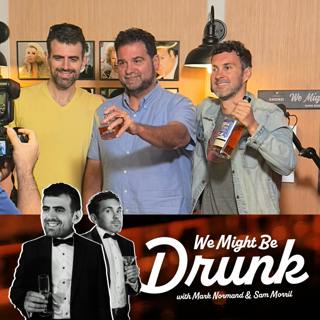 Ep 198: Dan Le Batard