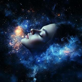 Back to Sleep FALL ASLEEP FAST l Deeply Relaxing Sleep Music - Binaural Beats