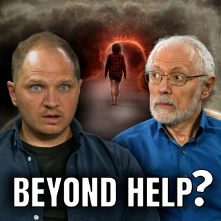 Are There People That God Does NOT Want Us To Help?