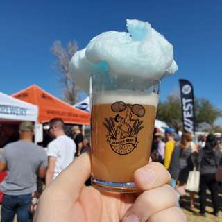 Ep. 192 - Brewing Guild Directors Discuss a Decade of Beer