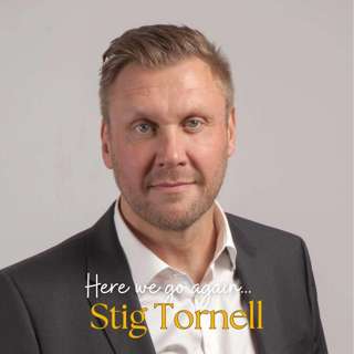 1. Är en omorganisation lättare för VDn? 