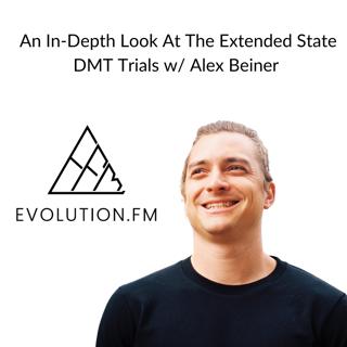 How Psychedelic States Can Expand Consciousness Without Escaping Your Humanity (Alexander Beiner)