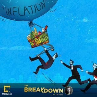 BREAKDOWN: Now at 9.1%, Inflation Just Keeps Going Up