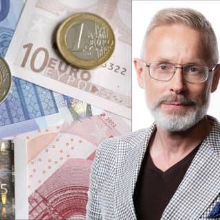 Vill kontra med ordet Klugscheisser: Daniel Alling, Berlin