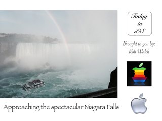 Tii - iTem 0333 - The Death of Paid Apps in the EU