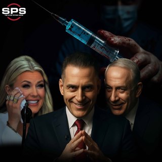 Erika Kirk’s Reality Show: The Cast of BAD ACTORS