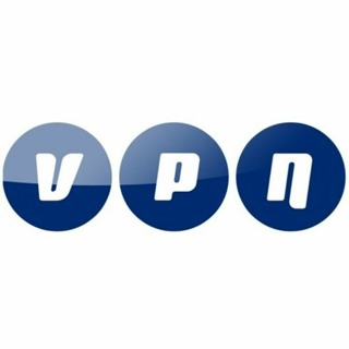 VPN Podcast: Sesong 01 Episode 17