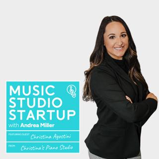 Snapshot 047 - Christina Agostini