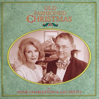 Looks Unfamiliar Christmas Extra: "The Meaning Of Christmas Is No Boris Gardiner"