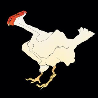 Episode 668: Wacky Waving Inflation Chicken